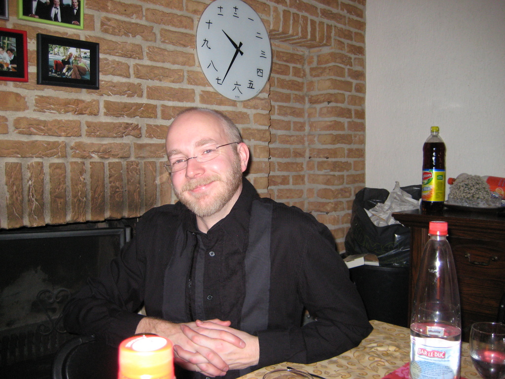 IMG_1341.jpg