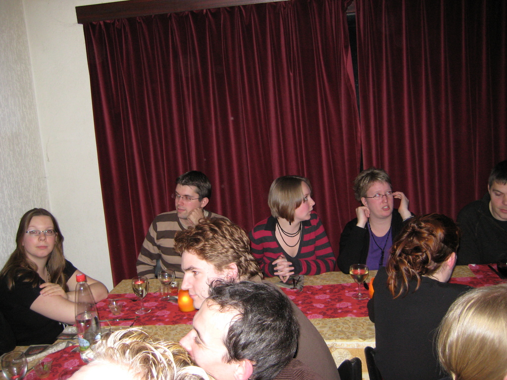 IMG_1343.jpg