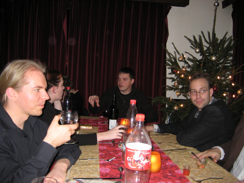 IMG_1347.jpg