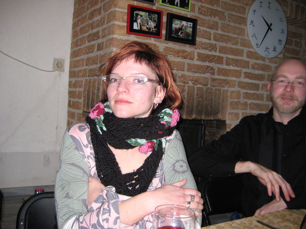 IMG_1353.jpg