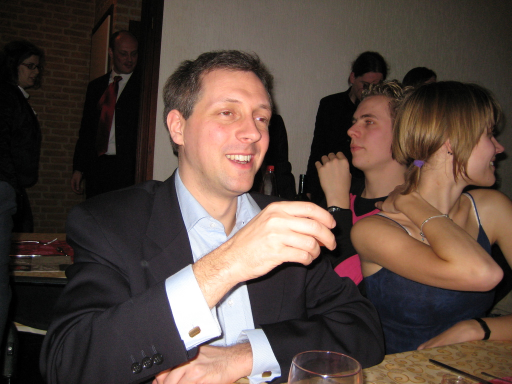 IMG_1354.jpg