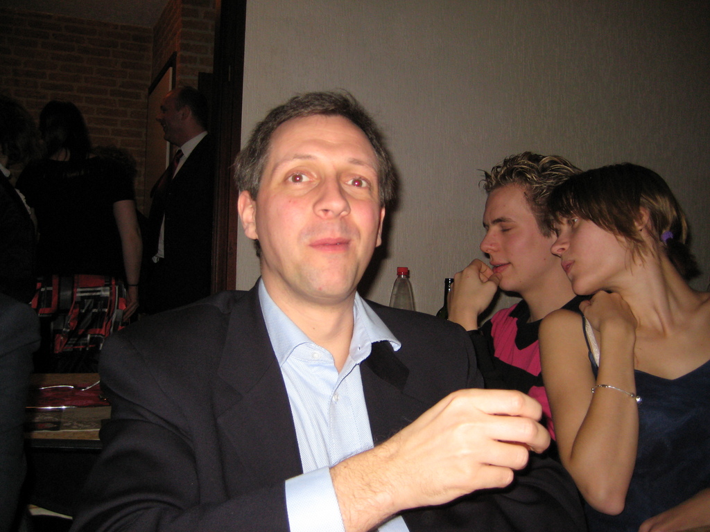 IMG_1355.jpg