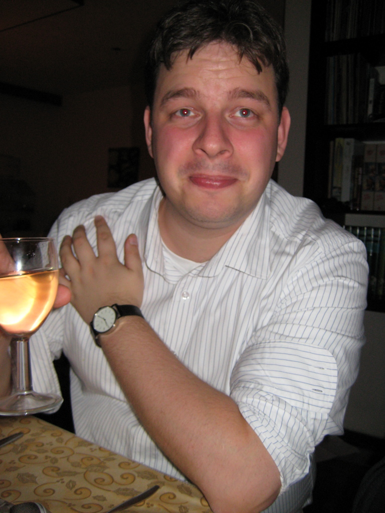 IMG_1357.jpg