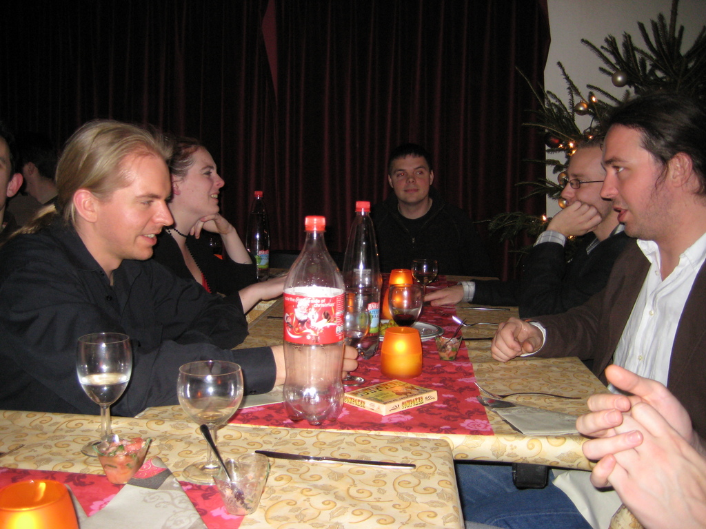 IMG_1359.jpg