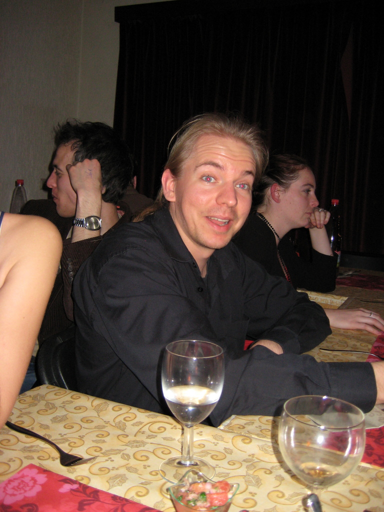 IMG_1360.jpg