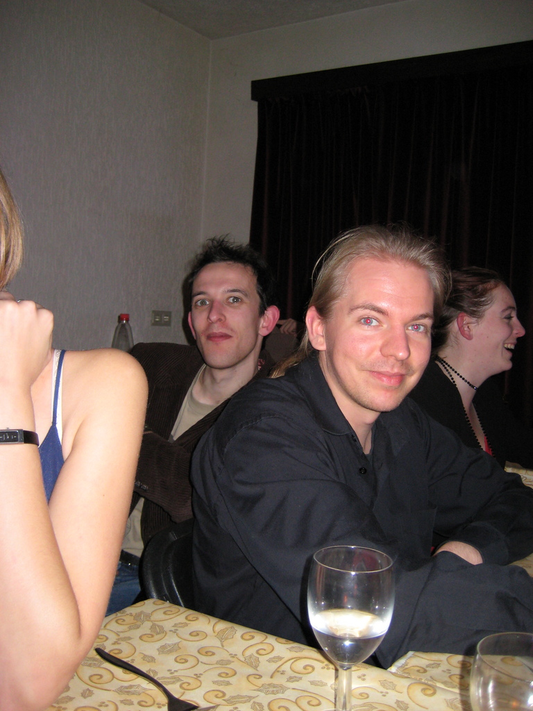 IMG_1361.jpg