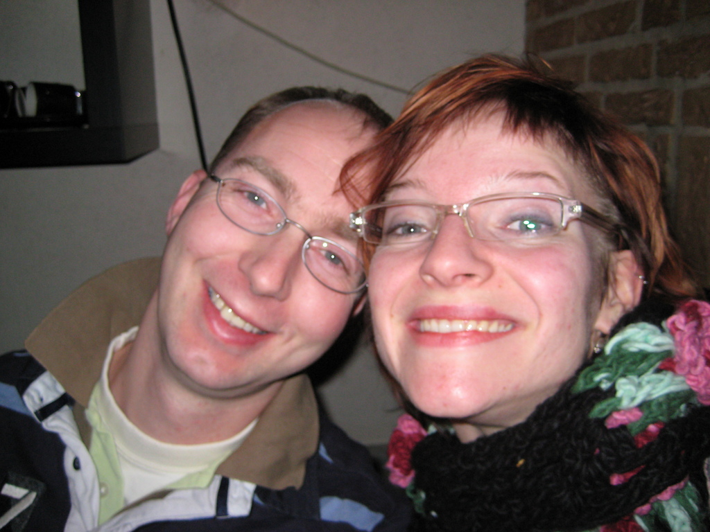 IMG_1362.jpg