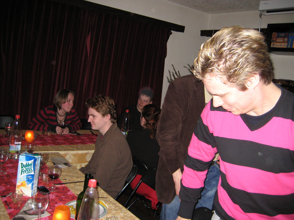 IMG_1365.jpg