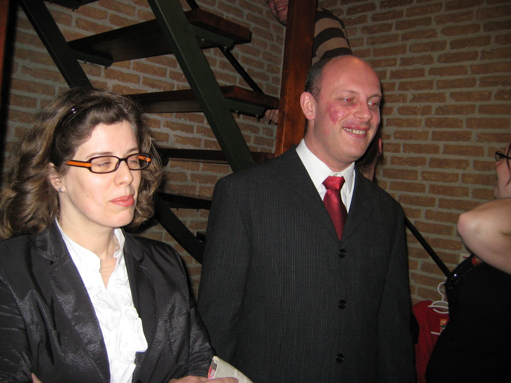 IMG_1366.jpg