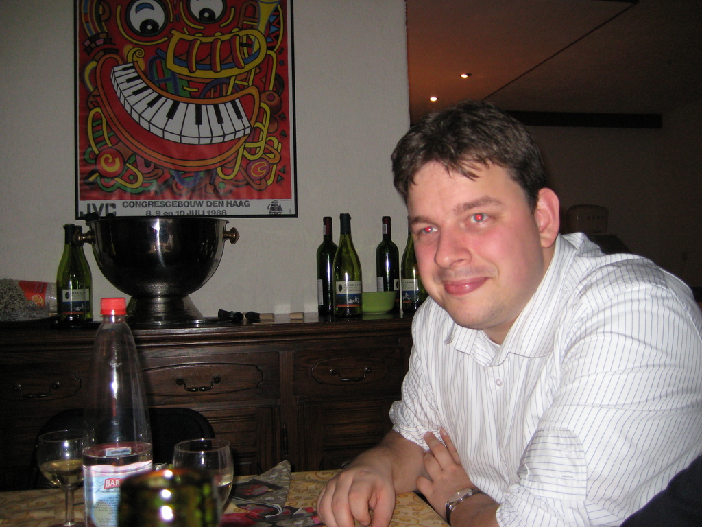 IMG_1368.jpg