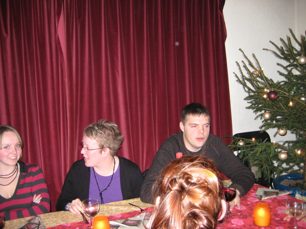 IMG_1376.jpg
