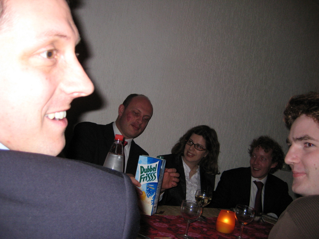 IMG_1377.jpg