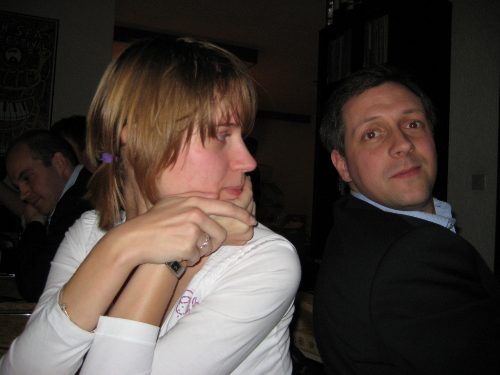 IMG_1378.jpg