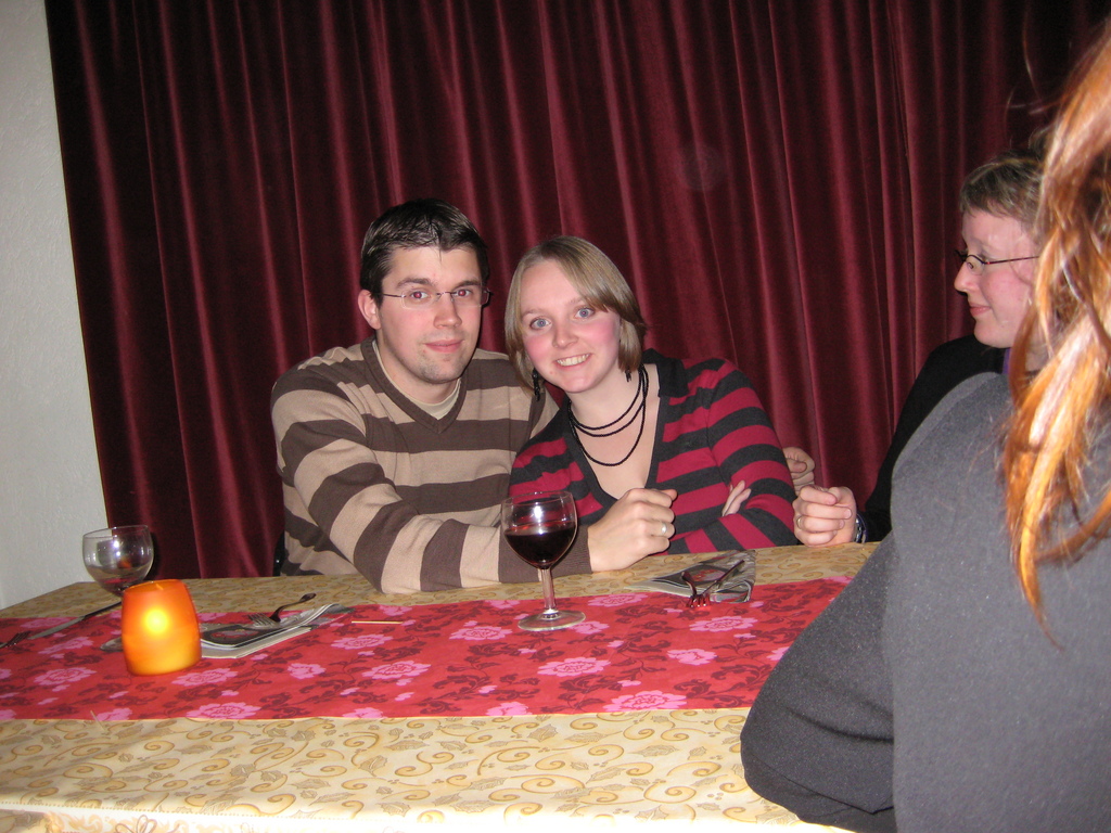 IMG_1381.jpg