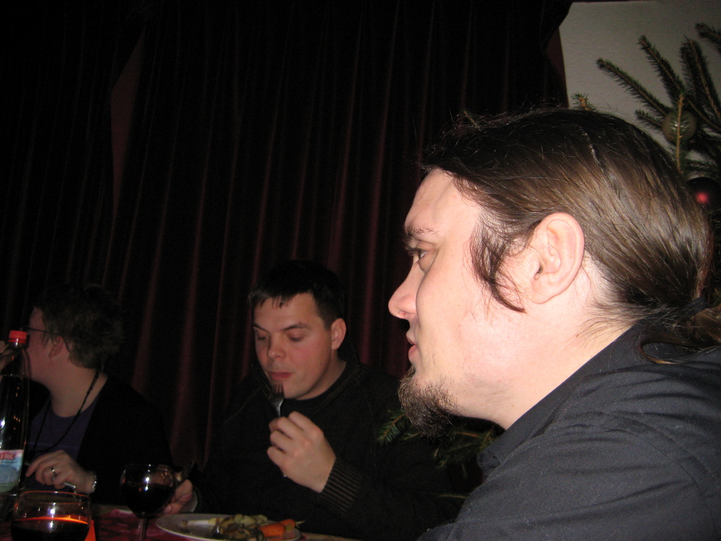 IMG_1389.jpg