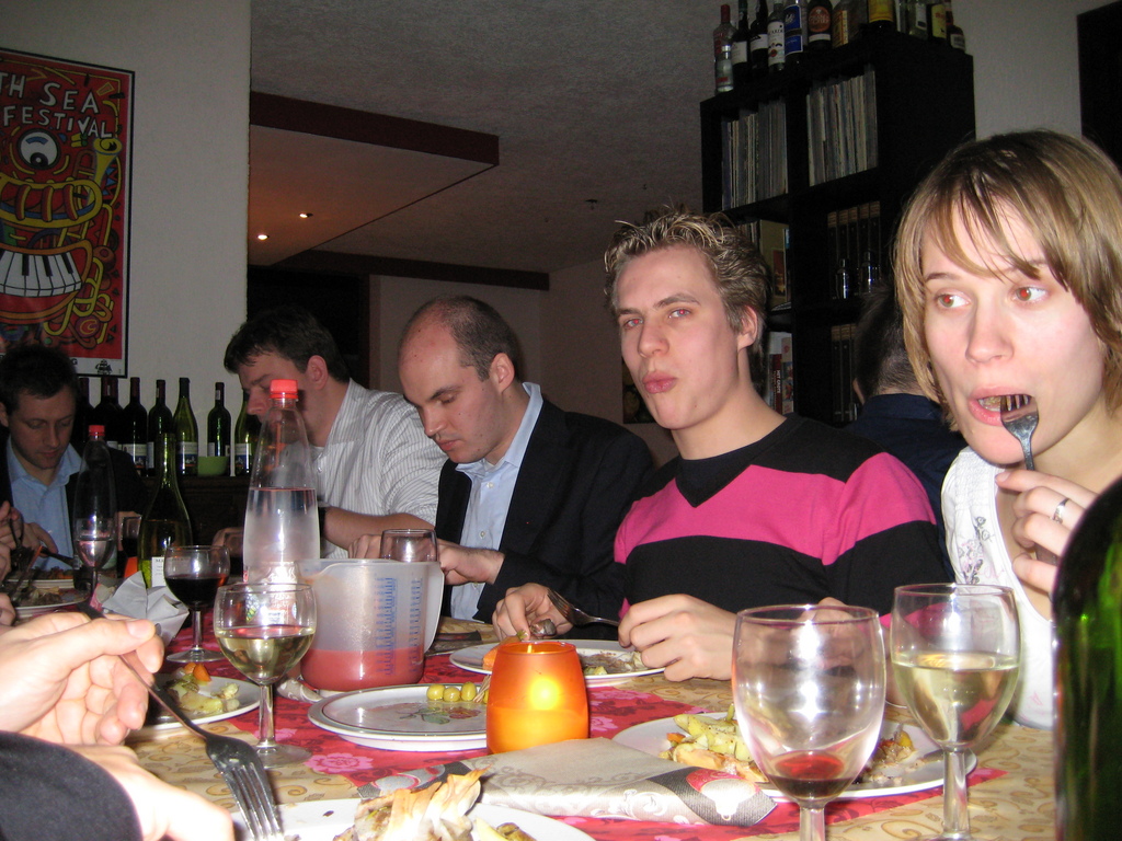 IMG_1390.jpg
