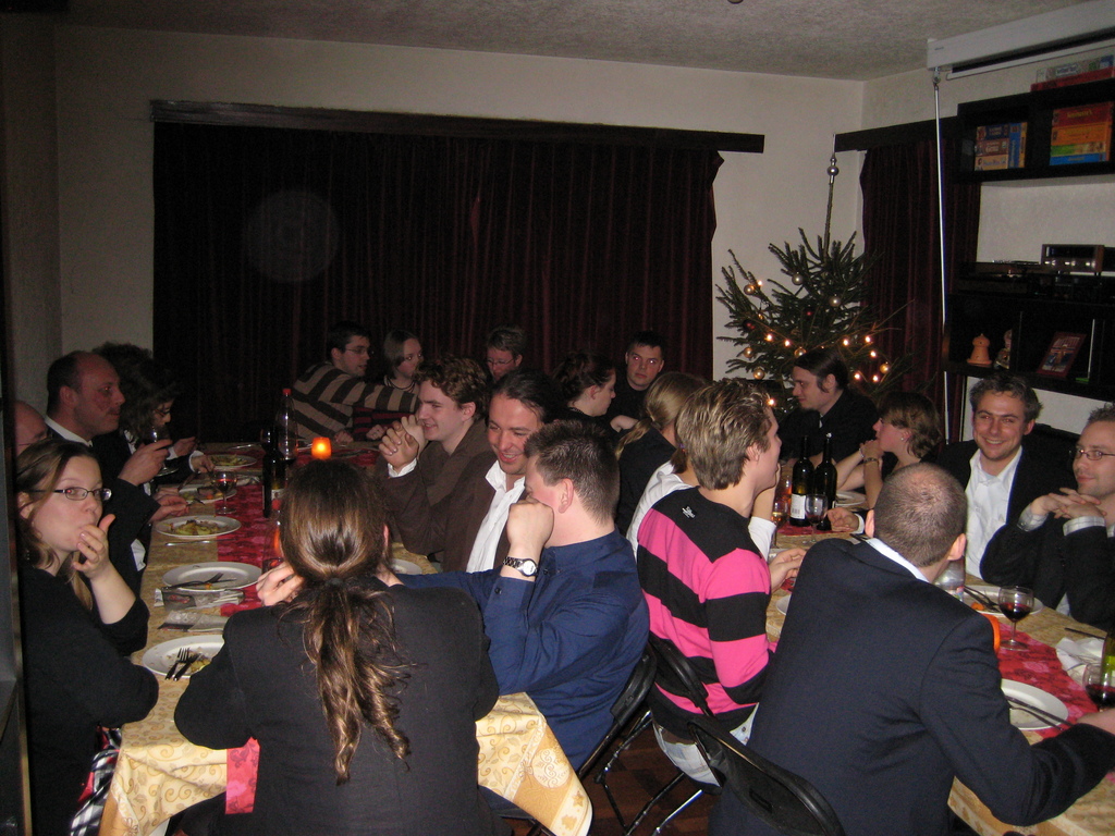 IMG_1391.jpg