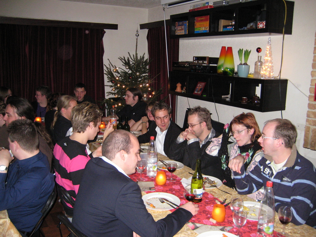IMG_1393.jpg
