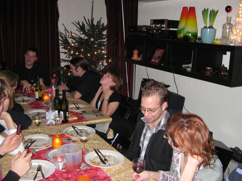 IMG_1397.jpg