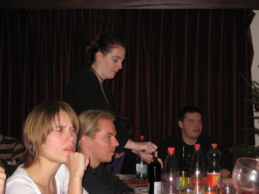 IMG_1398.jpg