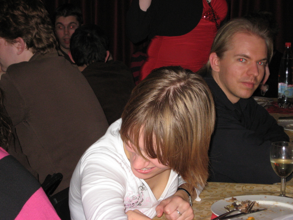 IMG_1400.jpg