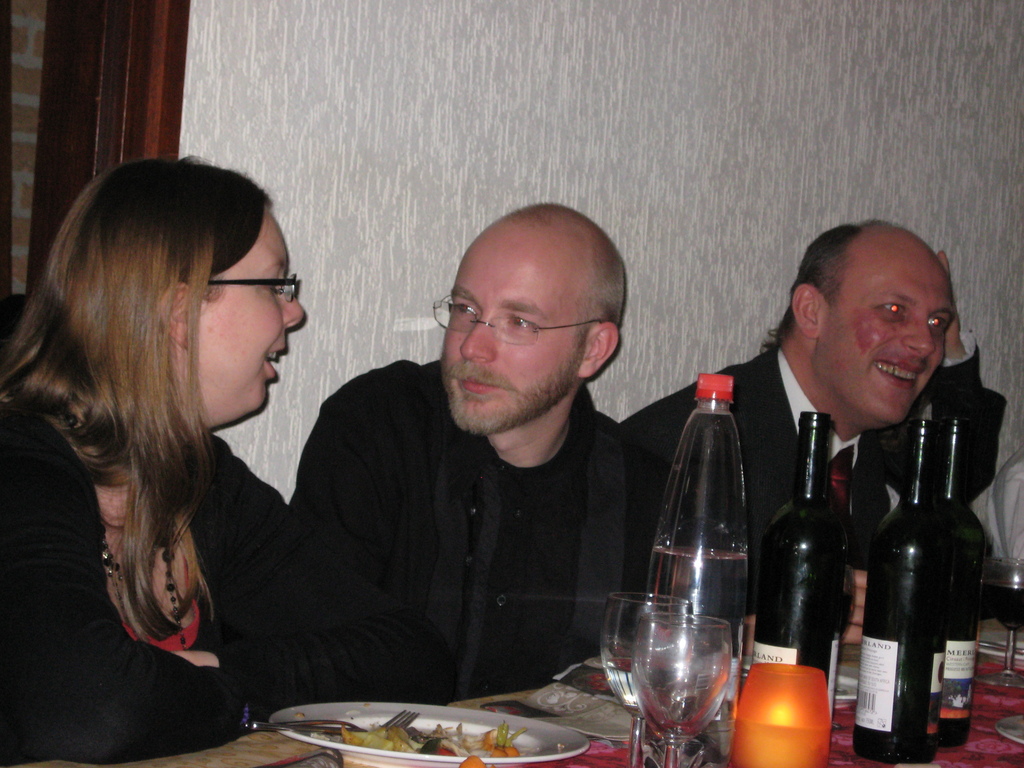 IMG_1404.jpg