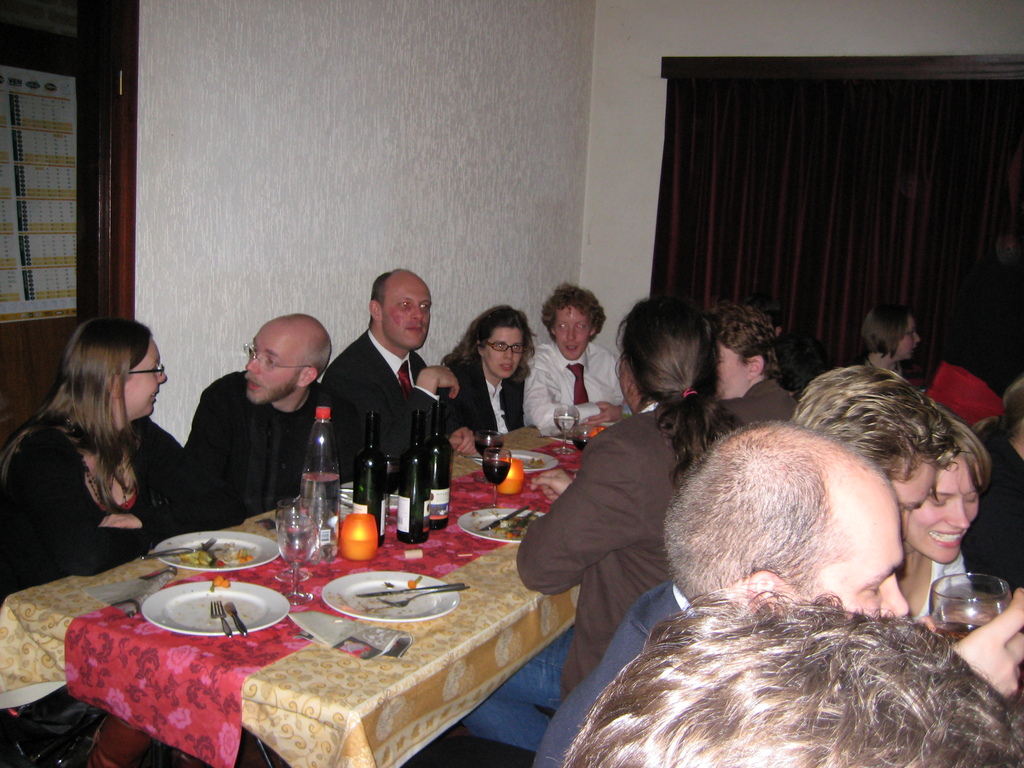 IMG_1405.jpg