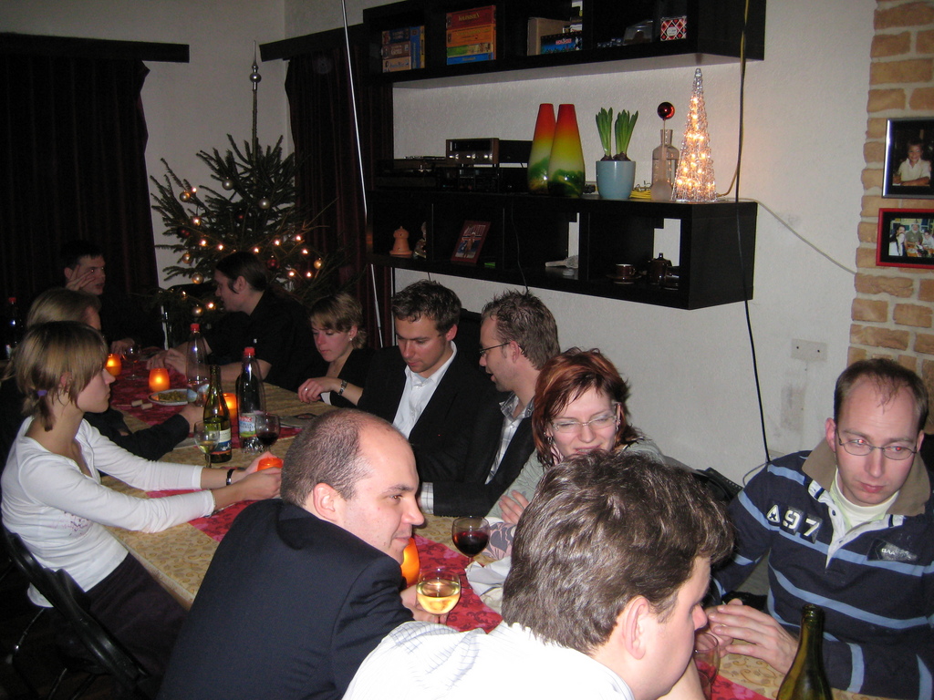 IMG_1407.jpg