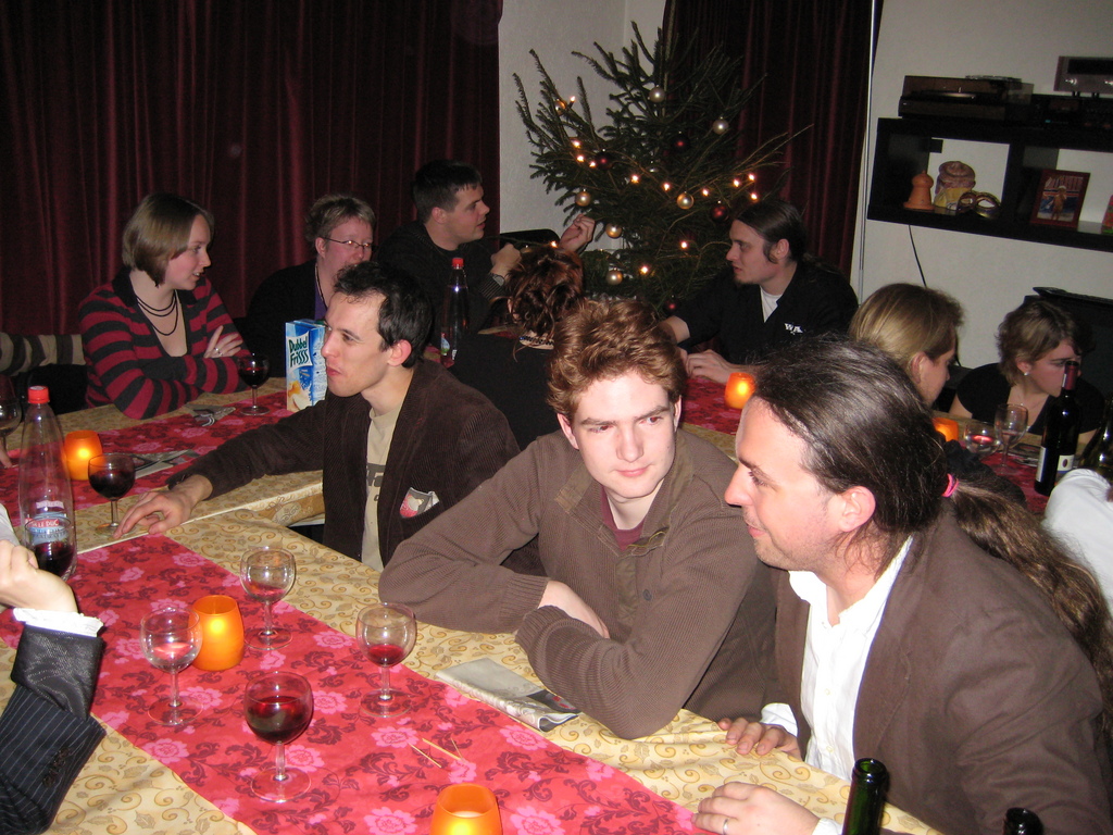 IMG_1409.jpg