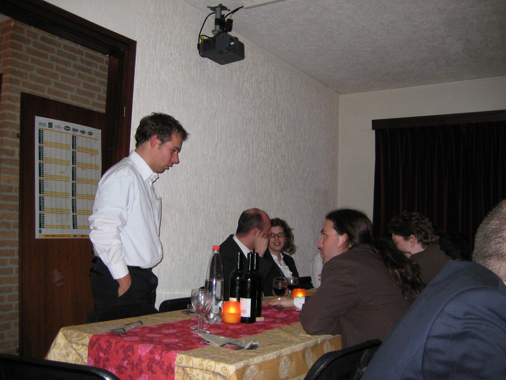 IMG_1410.jpg