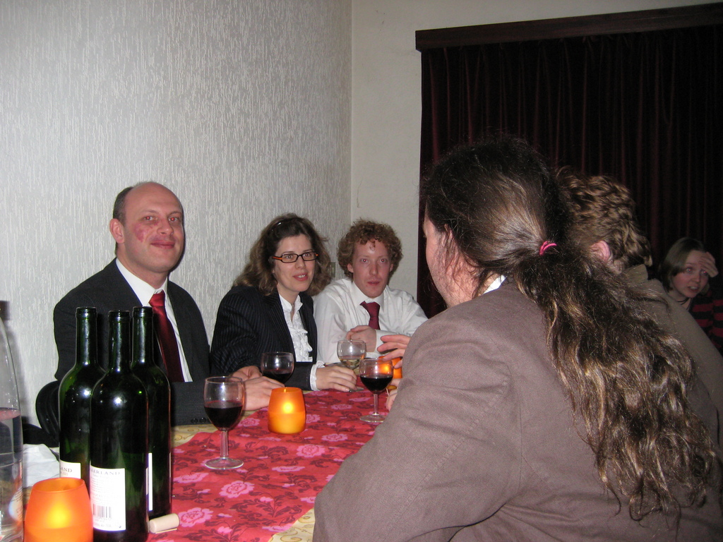 IMG_1413.jpg