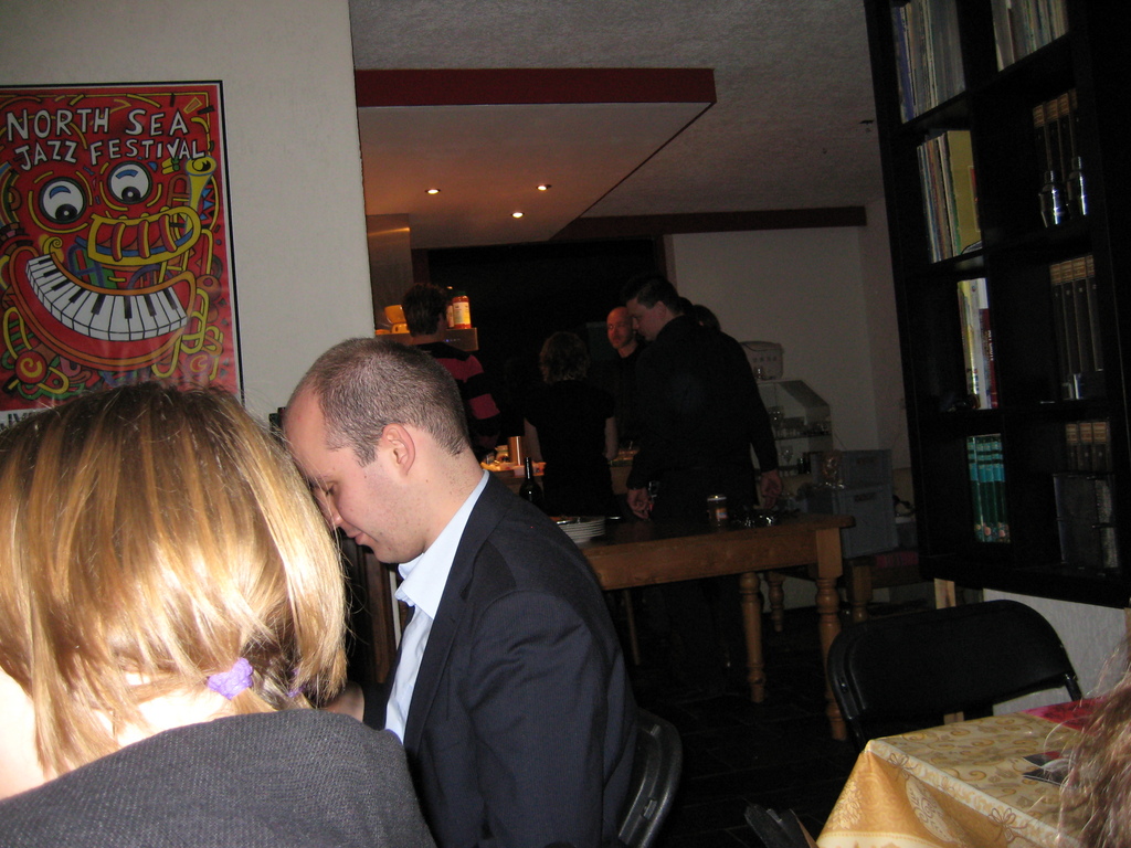 IMG_1414.jpg