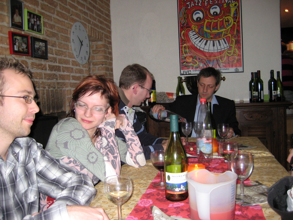 IMG_1415.jpg