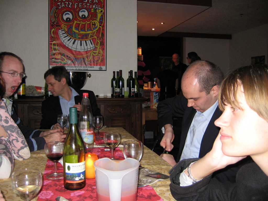 IMG_1416.jpg