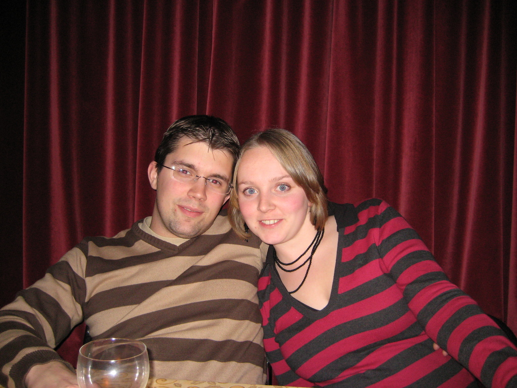 IMG_1418.jpg