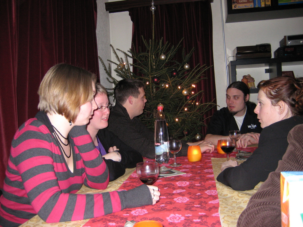 IMG_1424.jpg