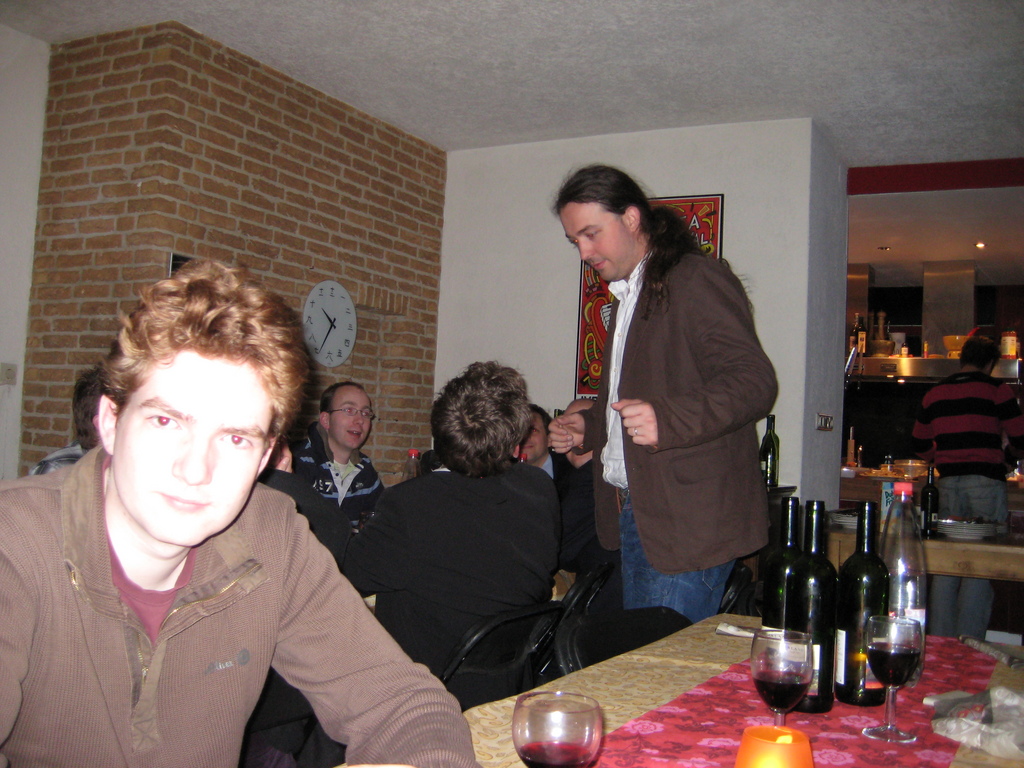 IMG_1425.jpg