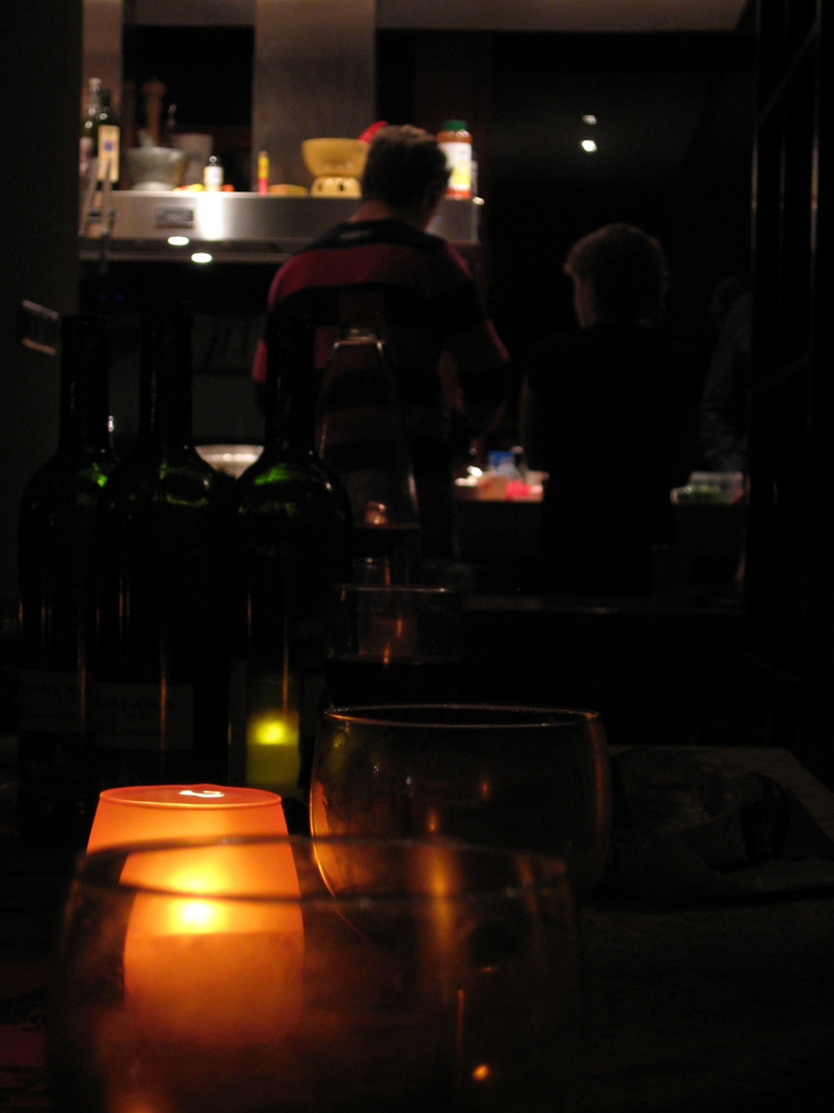 IMG_1426.jpg