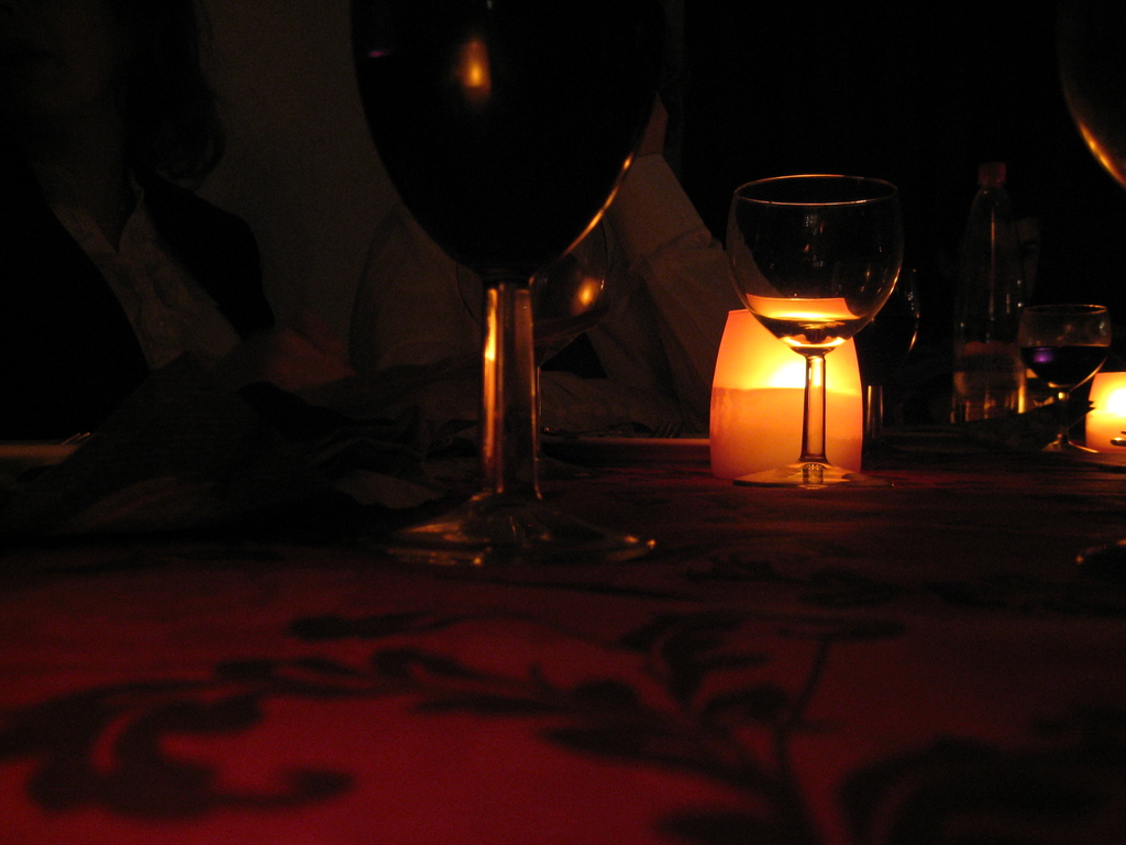 IMG_1429.jpg