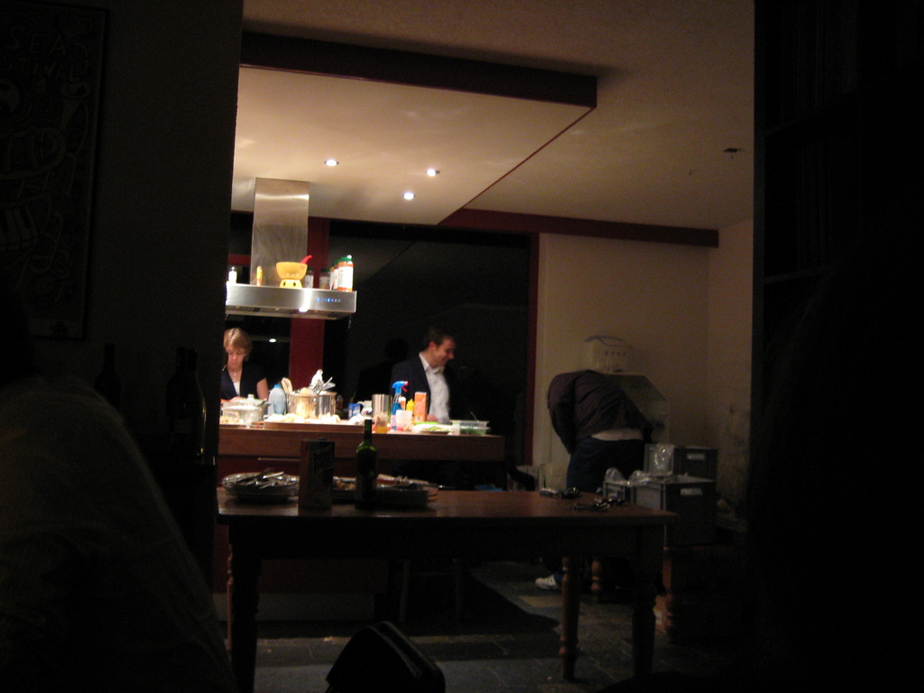 IMG_1431.jpg