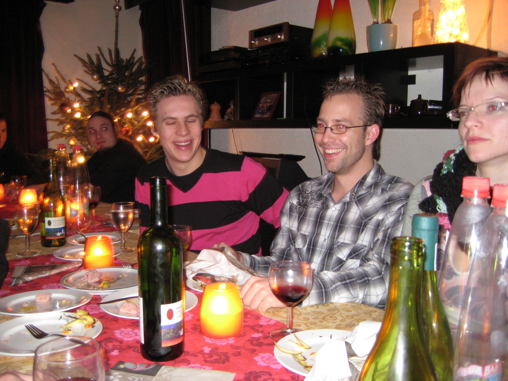 IMG_1433.jpg