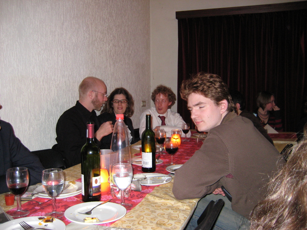 IMG_1434.jpg