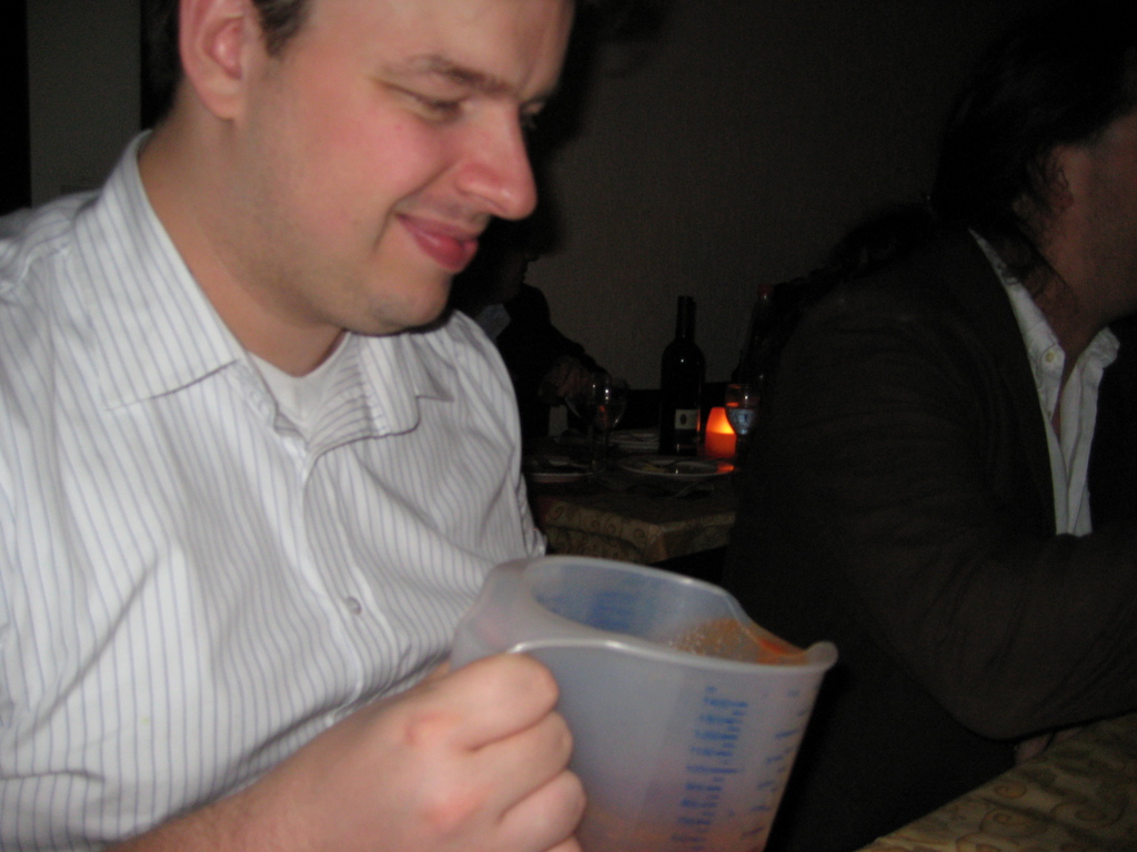 IMG_1442.jpg