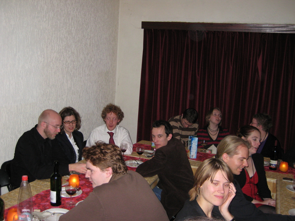 IMG_1445.jpg