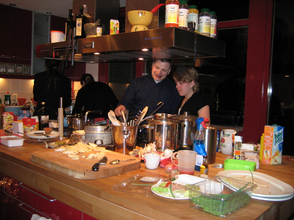 IMG_1447.jpg