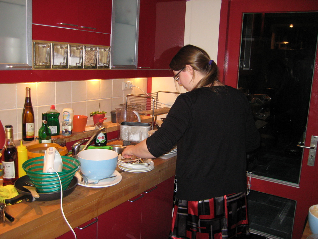 IMG_1448.jpg