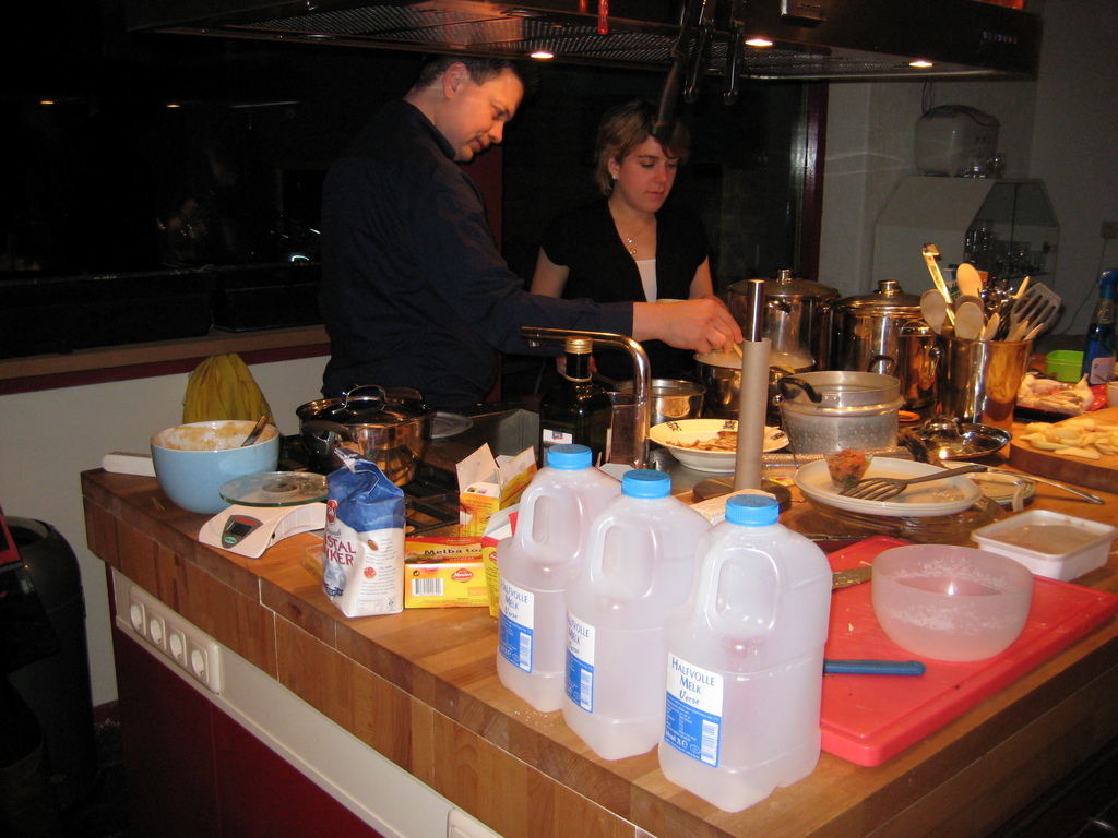 IMG_1449.jpg