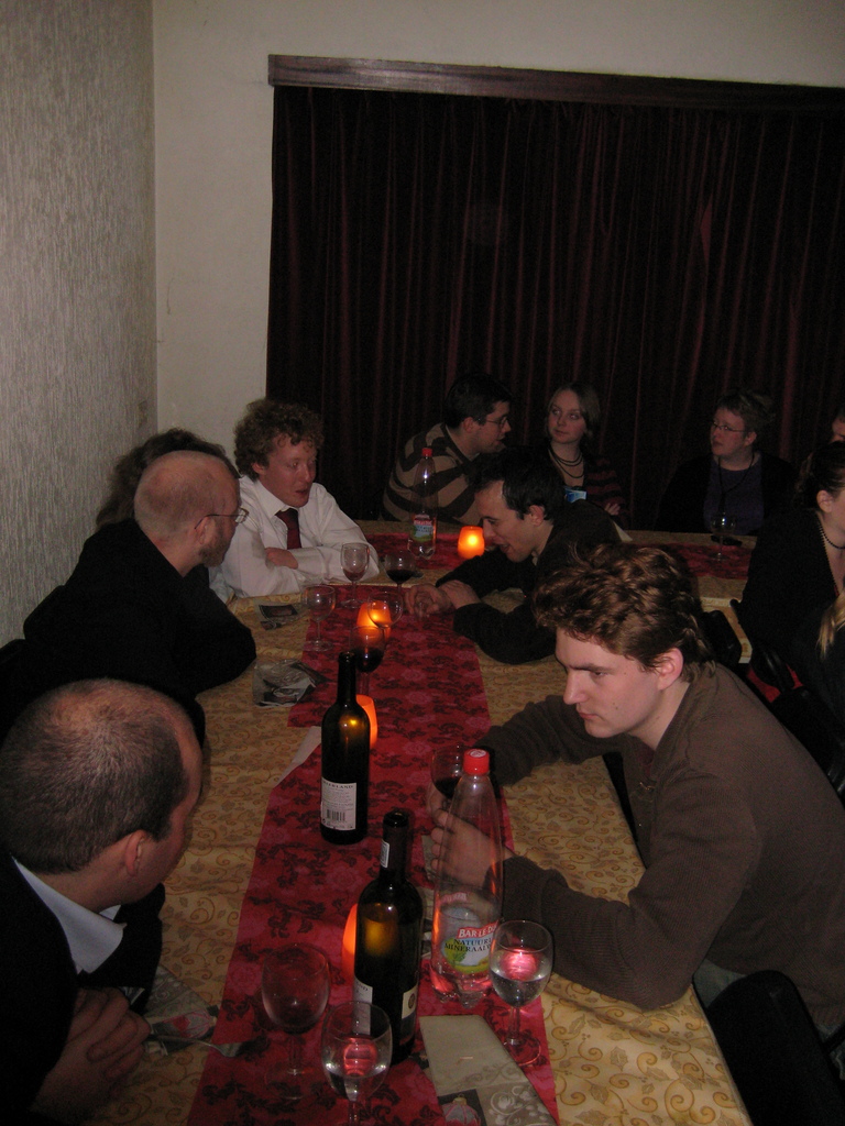 IMG_1450.jpg