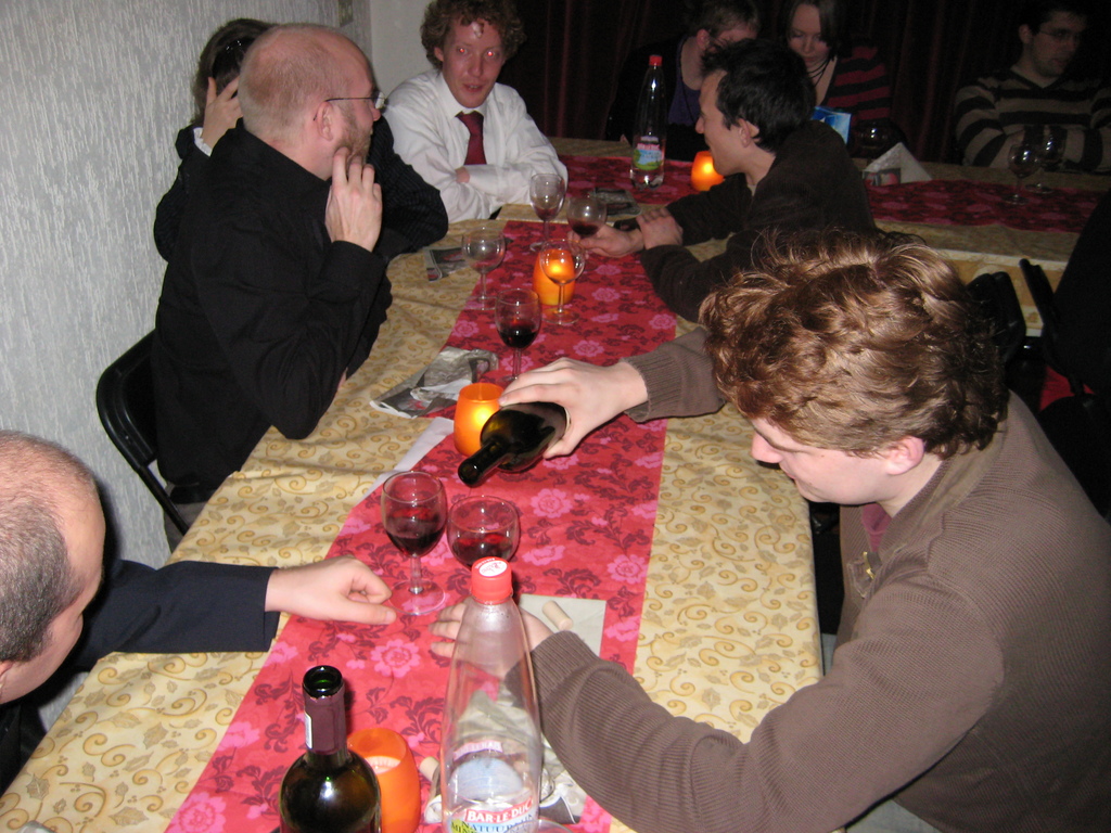 IMG_1451.jpg