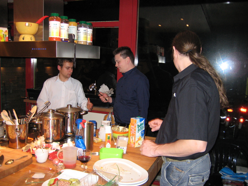 IMG_1452.jpg